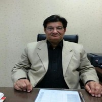 RAJEEV SRIVASTAVA