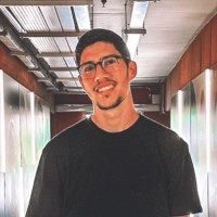 João Paulo Nascimento