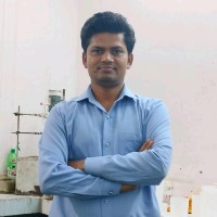 Anurag Yadav