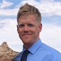 Zach Lamoreux