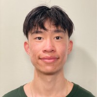 Ian Yang