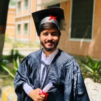 Muhammad Nouman