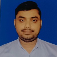 Kapil Dew Singh