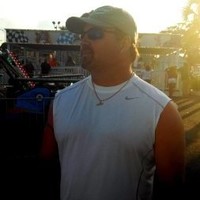 Donald Simms