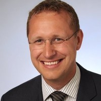 Tim Thielicke