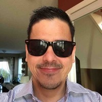 Richard Barredo