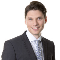 Christian Lehmann
