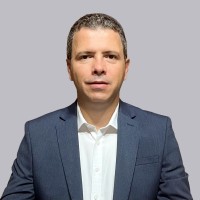Ali ilker Yüceer