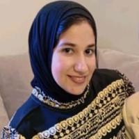 Doaa Emaira