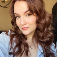 Kelsey Hiles