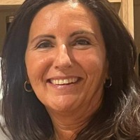 Ana Bachiller Garcia