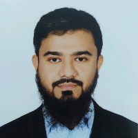 Aftab Uddin Ashek