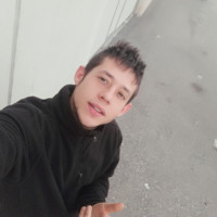 Alejandro García tomas