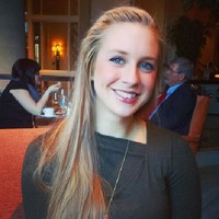 Carmen Van Ameringen