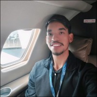 Lucas Rafael Nunes Sales Shimada