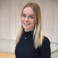 Audrey Gubbels