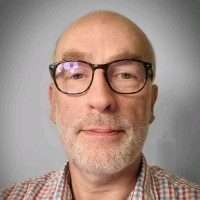 Erik Andreas Bonde