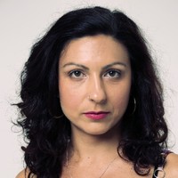 Emanuela Giglio