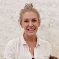 Yani Lynch