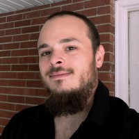 Scott M.