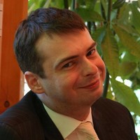 Christian Kramer