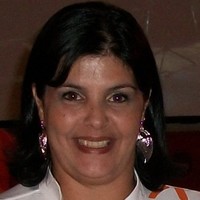 Altimira Queiroz Telles