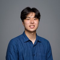 Joseph Choi