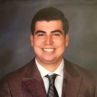 Kenneth Alvarez