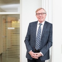 Hans-Peter Dr.Haug