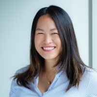 Lisa Kaiyong Friedrich