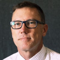 Christo Wepener