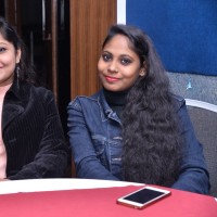 aarti j