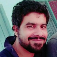 Arman Sami