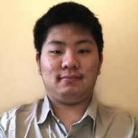 Eric Li