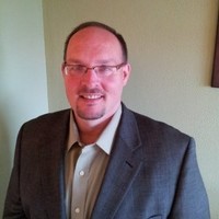 Dan Hergert