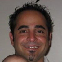 Jason Guymon