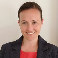 Zsuzsanna Schnábl