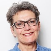 Tove Molgaard Sorensen