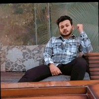 Ayush Jaiswal