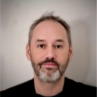 Stewart Groumoutis