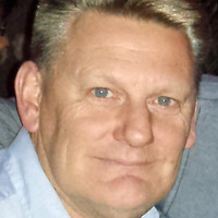 Stephen Owen