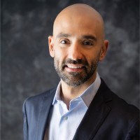 David Laguarda
