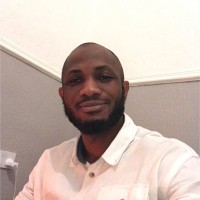 Emmanuel Ngeneani