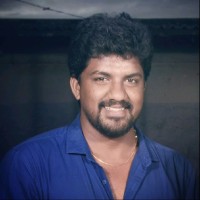 Vasanthan Sivan