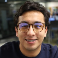 Abraham Escamilla