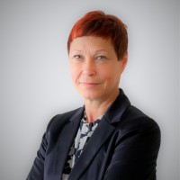 Petra Lödel
