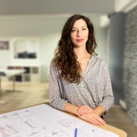 Konstantina Katsaveli