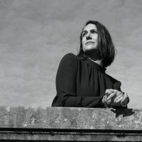 Gaëlle Borgeaud