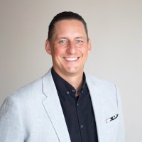 Kyle Richter