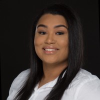 Saesha Whaley